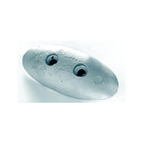 Martyr CMM24, CMM24A anode product view