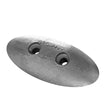 Martyr CMM24M anode product view