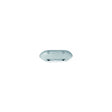Martyr CMM25, CMM25A anode product view