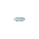 Martyr CMM25, CMM25A anode product view