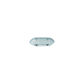 Martyr CMM25, CMM25A anode product view