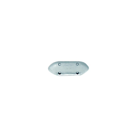 Martyr CMM25, CMM25A anode product view
