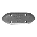 Martyr CMM25M anode product view