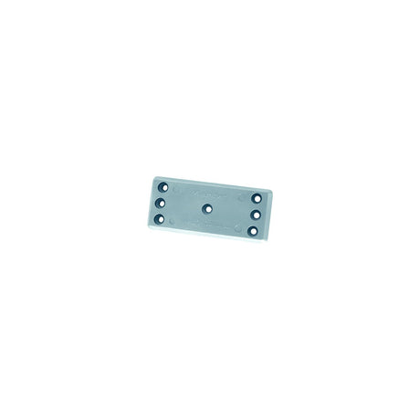 Martyr CMM30 anode product view