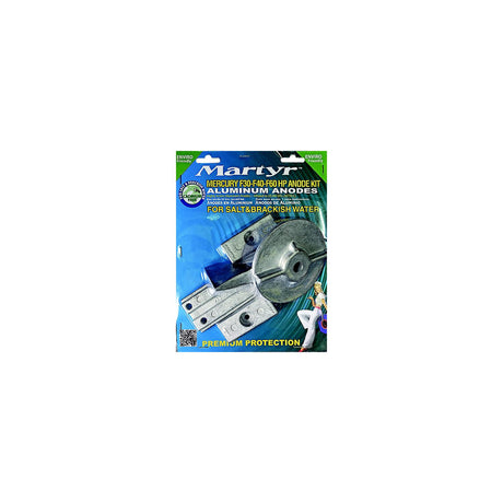 Martyr CMM3060KITA anode product view