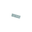 Martyr CMM40 anode product view