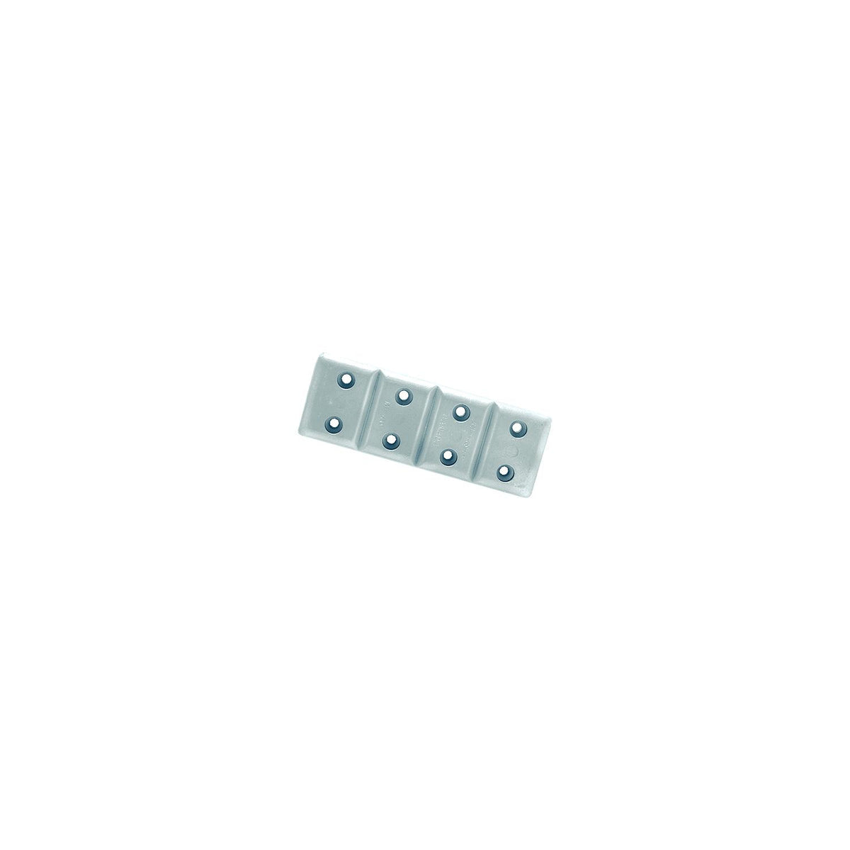 Martyr CMM40 anode product view