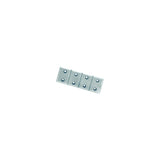 Martyr CMM40 anode product view