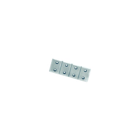 Martyr CMM40 anode product view