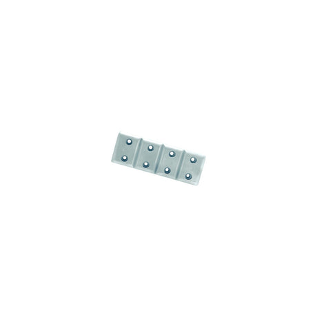 Martyr CMM40 anode product view