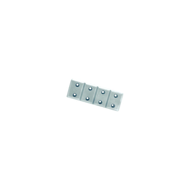 Martyr CMM40 anode product view