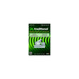 Martyr CMM75115KITZ anode product view