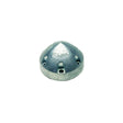 Martyr CMMP63RZ, CMMP70RZ, CMMP83RZ anode product view