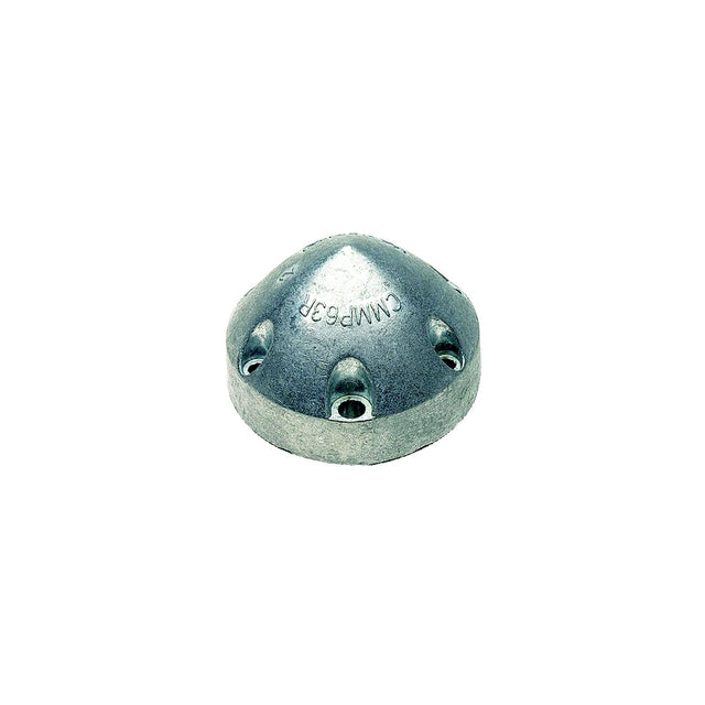 Martyr CMMP63RZ, CMMP70RZ, CMMP83RZ anode product view