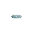 Martyr CMMZ404, CMMZ404A anode product view