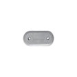 Martyr CMMZC406, CMMZC406A, CMMZC406M anode product view