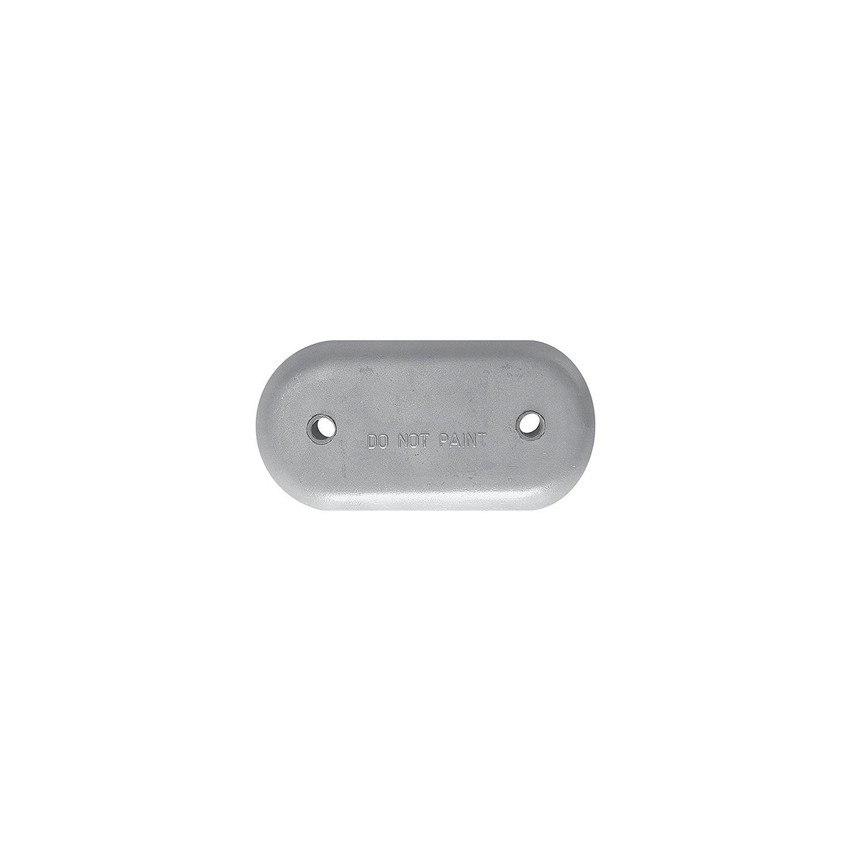 Martyr CMMZC406, CMMZC406A, CMMZC406M anode product view