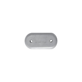 Martyr CMMZC406, CMMZC406A, CMMZC406M anode product view