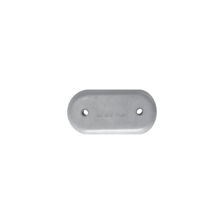 Martyr CMMZC406, CMMZC406A, CMMZC406M anode product view