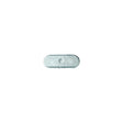 Martyr CMN1A, CMN1Z anode product view