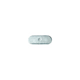 Martyr CMN1A, CMN1Z anode product view
