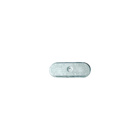 Martyr CMN1A, CMN1Z anode product view