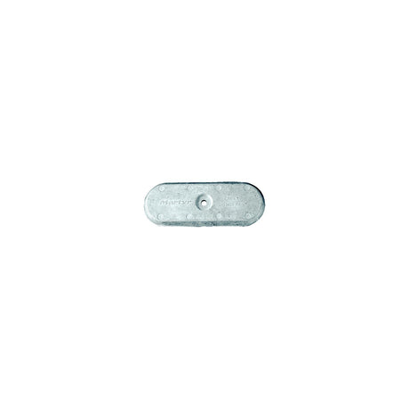 Martyr CMN1A, CMN1Z anode product view