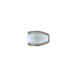 Martyr CMPNAD, CMPNAF, CMPNAG, CMPNAH, CMPNZB, CMPNZC, CMPNZD, CMPNZF, CMPNZH anode product view