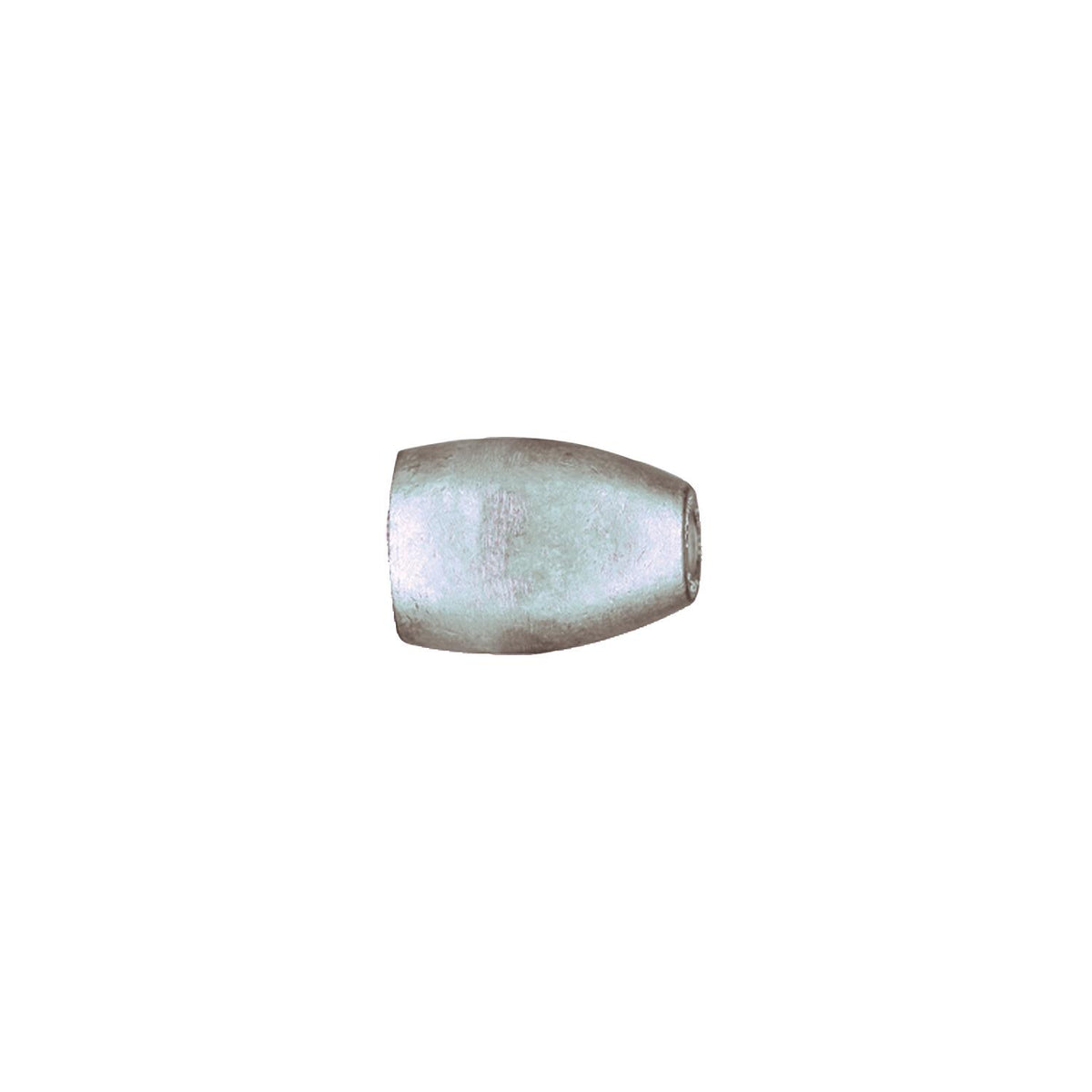 Martyr CMPNAD, CMPNAF, CMPNAG, CMPNAH, CMPNZB, CMPNZC, CMPNZD, CMPNZF, CMPNZH anode product view