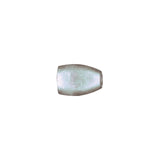 Martyr CMPNAD, CMPNAF, CMPNAG, CMPNAH, CMPNZB, CMPNZC, CMPNZD, CMPNZF, CMPNZH anode product view