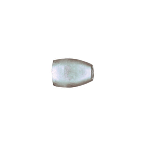 Martyr CMPNAD, CMPNAF, CMPNAG, CMPNAH, CMPNZB, CMPNZC, CMPNZD, CMPNZF, CMPNZH anode product view