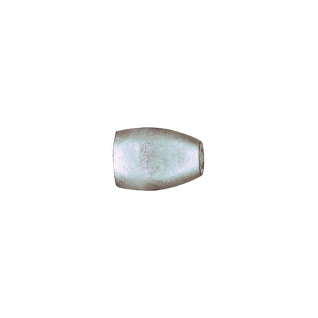 Martyr CMPNAD, CMPNAF, CMPNAG, CMPNAH, CMPNZB, CMPNZC, CMPNZD, CMPNZF, CMPNZH anode product view