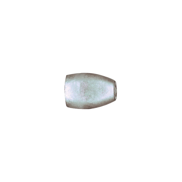Martyr CMPNAD, CMPNAF, CMPNAG, CMPNAH, CMPNZB, CMPNZC, CMPNZD, CMPNZF, CMPNZH anode product view