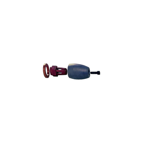 Martyr CMPNBMC11, CMPNCZC10, CMPNDZC09, CMPNEZC08 anode product view