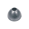 Martyr CMPNFXA, CMPNFXZ anode product view