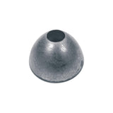 Martyr CMPNFXA, CMPNFXZ anode product view