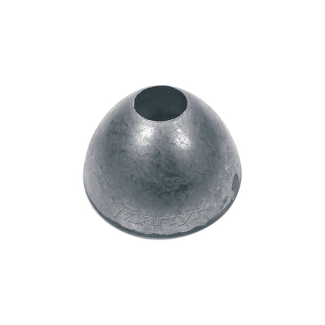 Martyr CMPNFXA, CMPNFXZ anode product view