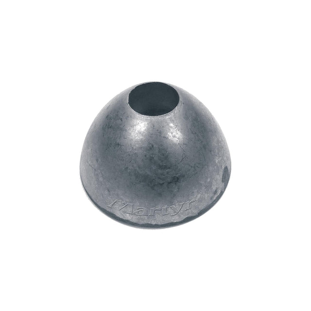 Martyr CMPNFXA, CMPNFXZ anode product view