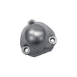 Martyr CMPNH5Z anode product view