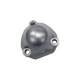 Martyr CMPNH5Z anode product view