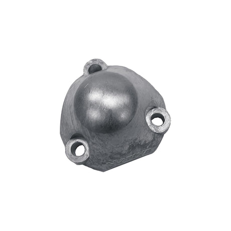 Martyr CMPNH5Z anode product view