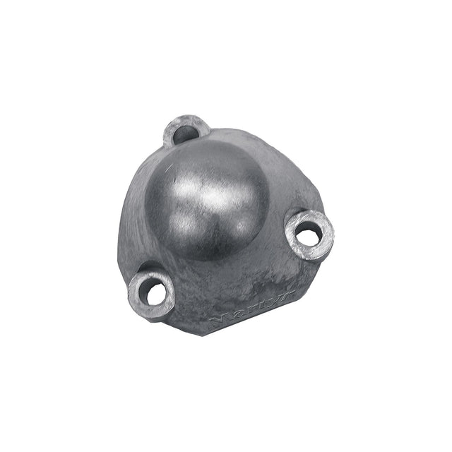 Martyr CMPNH5Z anode product view