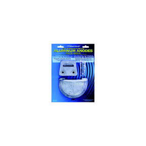 Martyr CMSXKITA anode product view