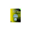 Martyr CMSXKITM anode product view