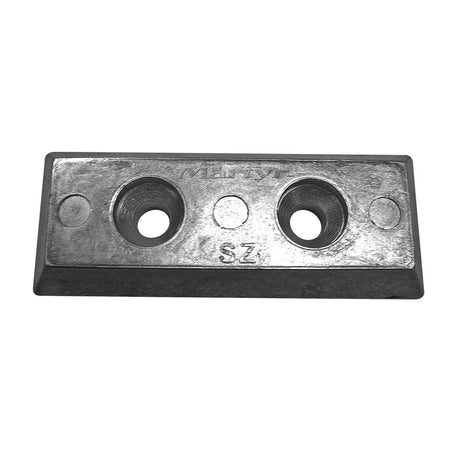 Martyr CMSZ1A anode product view