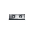 Martyr CMSZ1Z anode product view