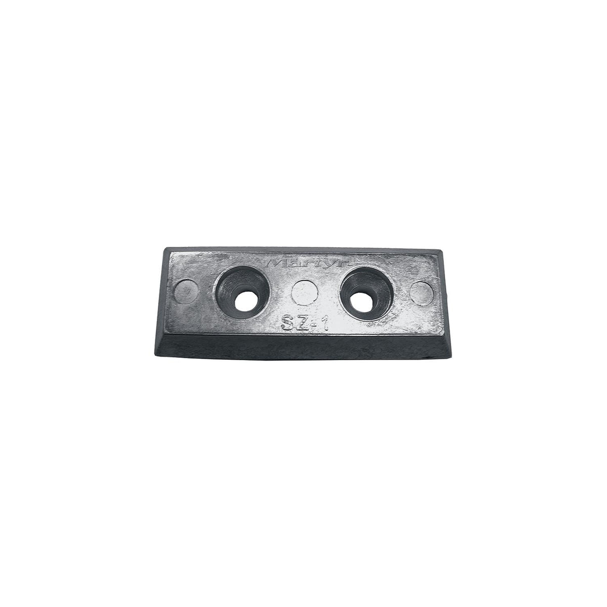 Martyr CMSZ1Z anode product view