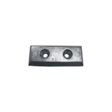 Martyr CMSZ1Z anode product view