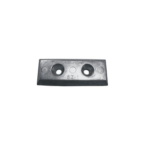Martyr CMSZ1Z anode product view