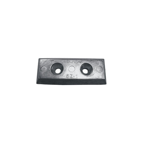 Martyr CMSZ1Z anode product view